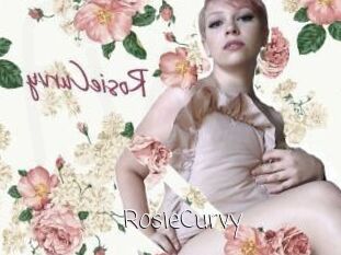 RosieCurvy