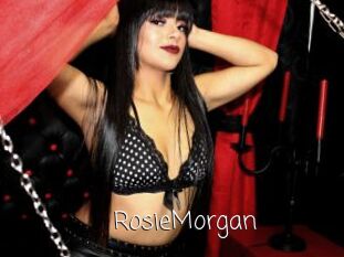 RosieMorgan