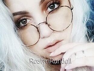 Roslyn_Randall