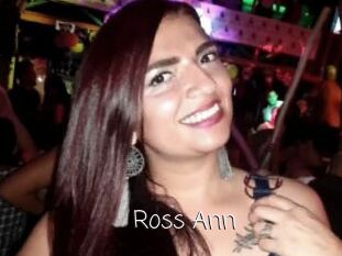 Ross_Ann