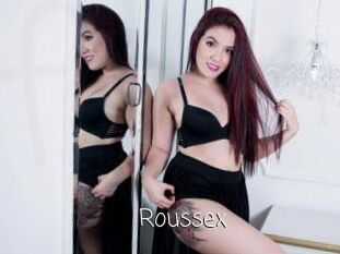 Roussex