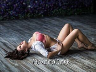 RoxanaDark