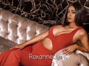 RoxanneClark