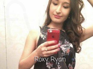 Roxy_Ryan
