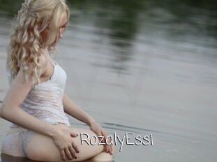 RozalyEssi