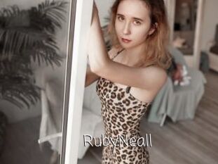 RubyNeall