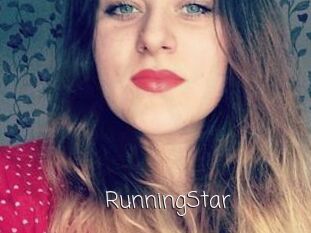 RunningStar