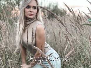 RuquelCastro