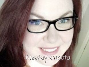 RusskiyKrasota
