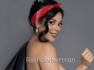 Rachelackerman