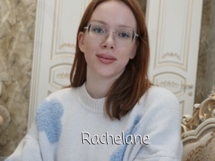 Rachelane