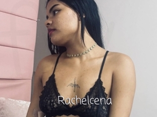 Rachelcena