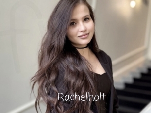 Rachelholt