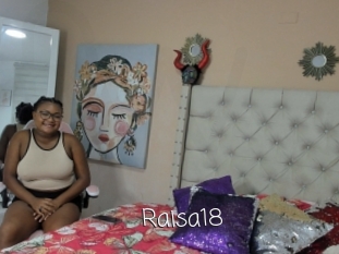 Raisa18