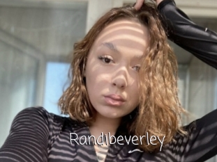 Randibeverley