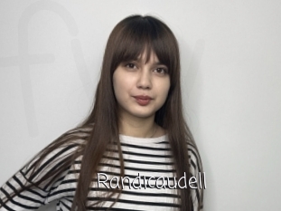 Randicaudell