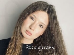 Randigracey