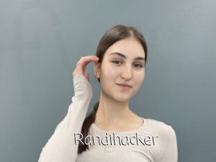 Randihacker