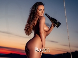 Raven
