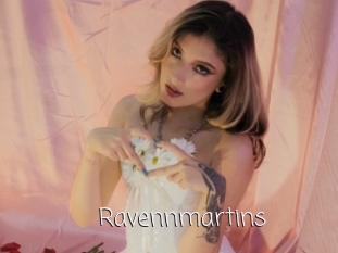 Ravennmartins