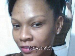 Raychel31