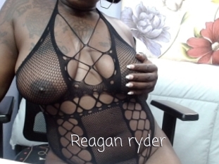 Reagan_ryder