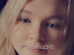 Rebecca345