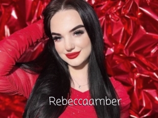Rebeccaamber