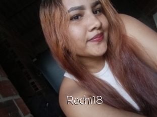 Rechi18
