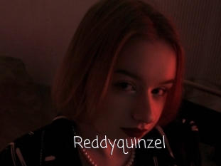 Reddyquinzel