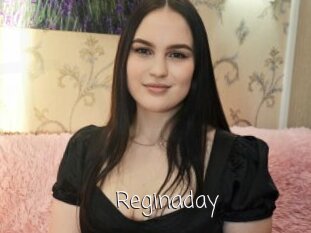 Reginaday