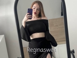 Reginaswen