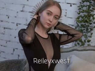 Reileyxwest