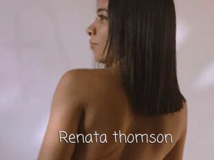 Renata_thomson