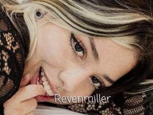 Revenmiller