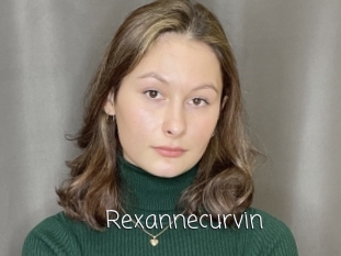 Rexannecurvin