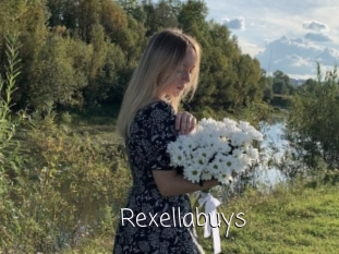 Rexellabuys