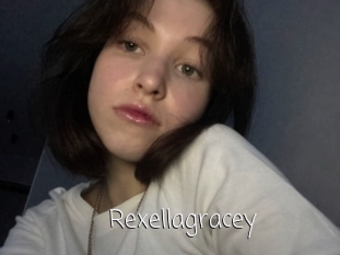 Rexellagracey