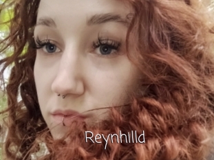 Reynhilld