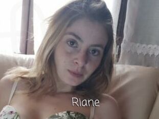 Riane