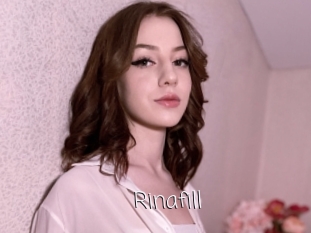 Rinafill