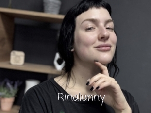 Rinalunny
