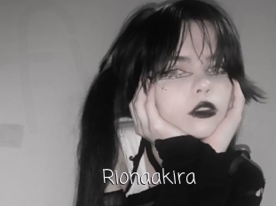 Rionaakira