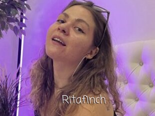 Ritafinch