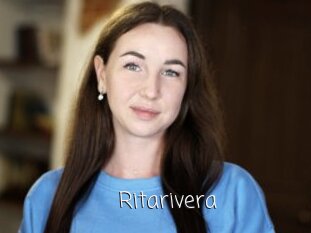 Ritarivera