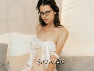 Ritarosse