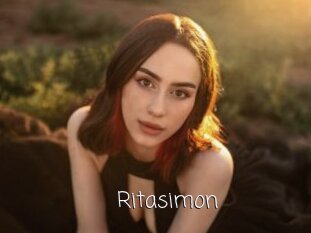 Ritasimon