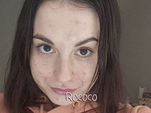 Rococo