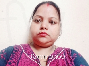 Romirain69