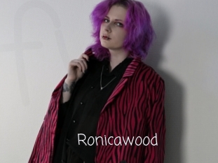 Ronicawood